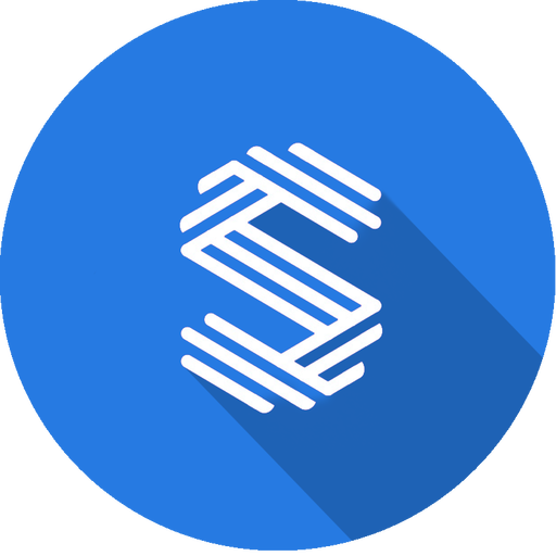 Sotial-Free Social Chat Dating icon