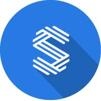 Sotial-Free Social Chat Dating