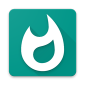 Kimbho What's App Status icon