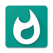 Kimbho What's App Status