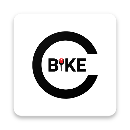 Bike Chabi Security icon