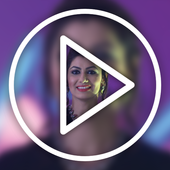 Kumkum Bhagya Video Status icon