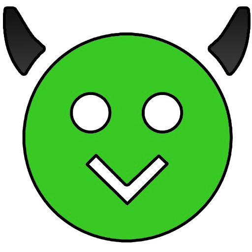 HappyMod : Happy Apps Advice أيقونة