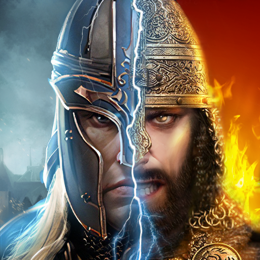 Clash of Kings: پادشاهان غرب icon