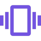 Massageador APP icon