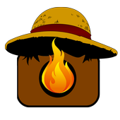 Camera Superhero Maker icon