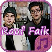 жаңы Rauf Faik - Mp3 on 9Apps