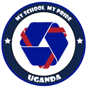 jammie craft xxxx icon