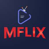 MFLIX : Ertugrul Ghazi in Urdu HD on 9Apps