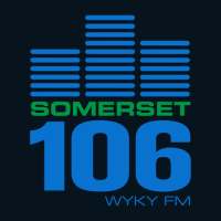 Somerset 106.1 WYKY FM