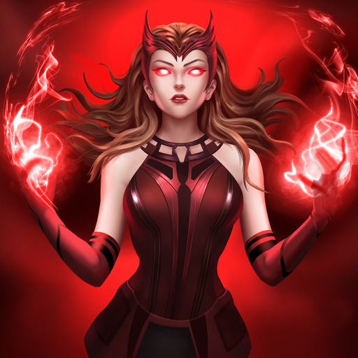 Empire Warriors: Jogos Offline icon