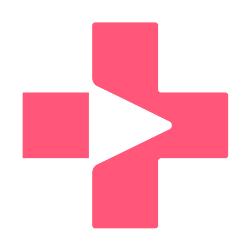 Playback Health icon