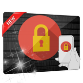 Unlock my Phone icon