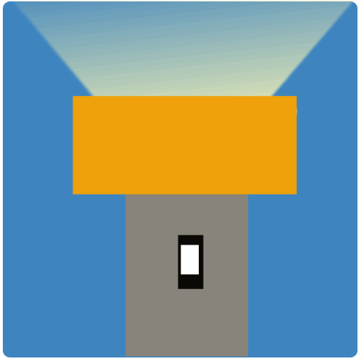 FlashLight   icon