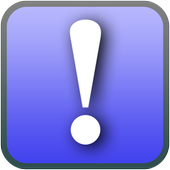 Play! PlayStation 2 Emulator icon