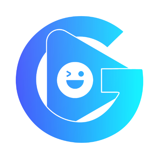 Gemiplay: Earn Gifts &amp; money icon