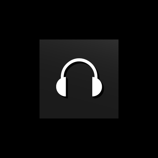 قصة - قصص مسموعة - audio story icon