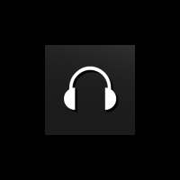 قصة - قصص مسموعة - audio story