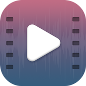 Full HD Video Player - Video Player HD icon