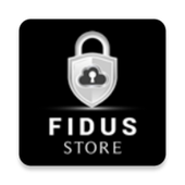 Fidus Store icon
