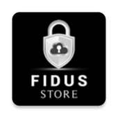 Fidus Store