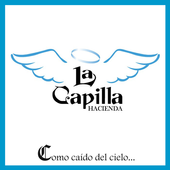 Mi Boda - La Capilla icon