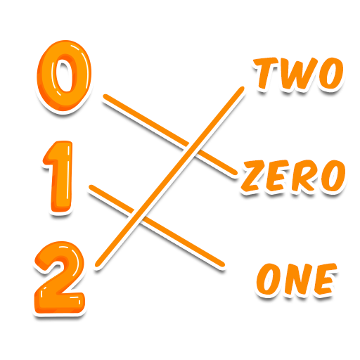 Kids Spelling Match Games - Kids Spelling Learning icon