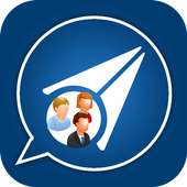 Tele Groups : Join Unlimited Groups on 9Apps