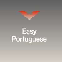 Umbundo Básico on 9Apps