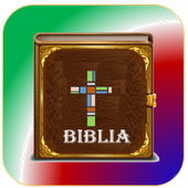 Modern King James Version icon