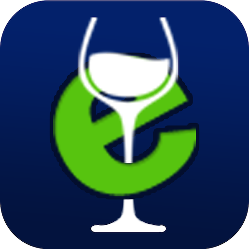 My Social Events icon