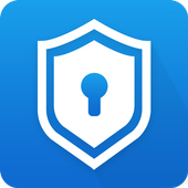 Best VPN Proxy : VPN Unblocker Free icon