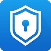 Best VPN Proxy : VPN Unblocker Free
