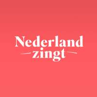 Nederland Zingt on 9Apps