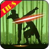 Tips Shadow Fight 2