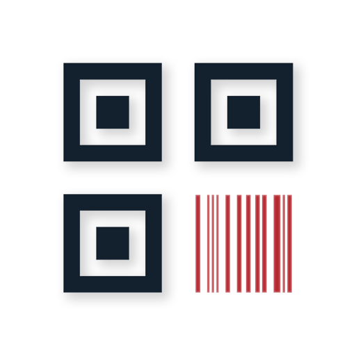 Fastscan (No Ads) icon