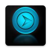 Best Compilation Romantic Songs on 9Apps
