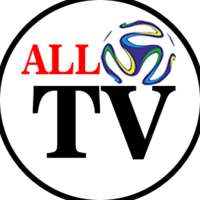 ALL BOLA TV