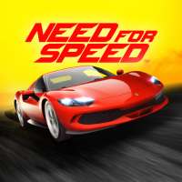 Need for Speed: NL Rennsport on 9Apps