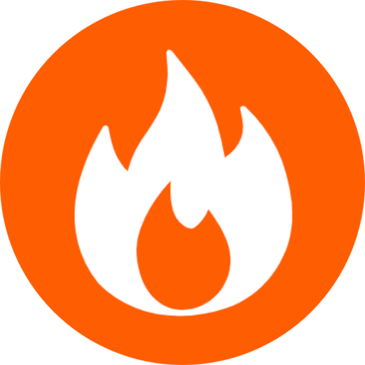 HOT VPN - Free VPN Proxy - High VPN Speed icon