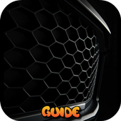 Guide for GTA Vice City icon