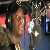 Big Shaq - Soundboard icon
