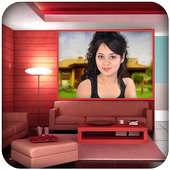 Interior Photo frames on 9Apps