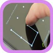 AppLock  - Security Plus on 9Apps