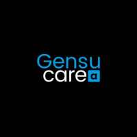 Gensucare a on 9Apps