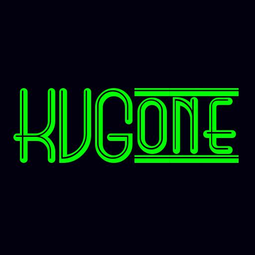 KVG one icon