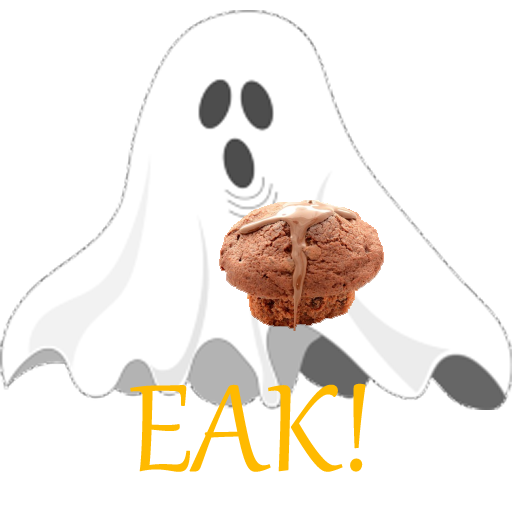 EAK! - one click icon