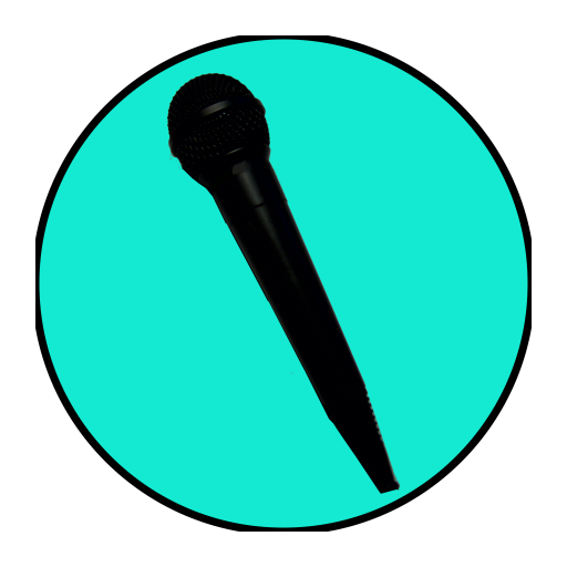 Safe Voice Recorder icon