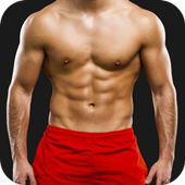 Home Workouts - No Equipment icon