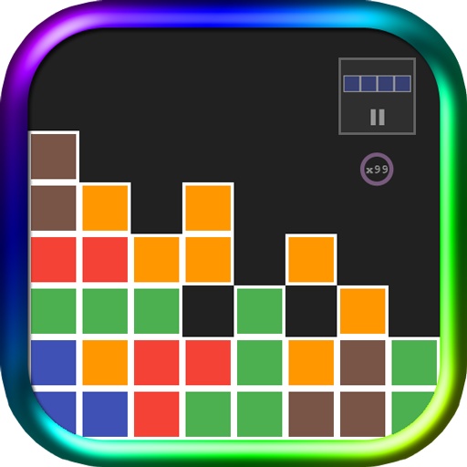 ShipGat (Brick Game) 2017 icon